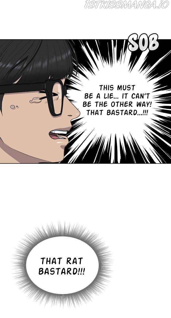 Hypnosis School chapter 14 - page 59