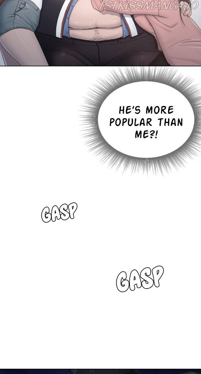 Hypnosis School chapter 14 - page 61