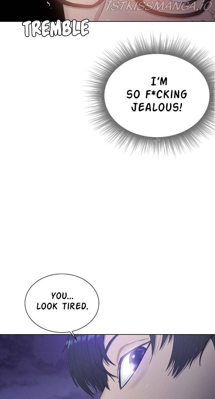 Hypnosis School chapter 14 - page 65