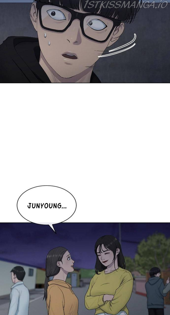 Hypnosis School chapter 14 - page 71