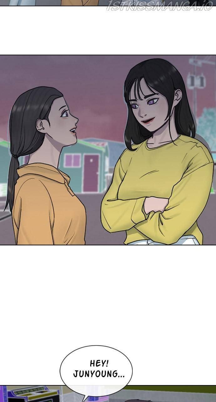 Hypnosis School chapter 14 - page 72