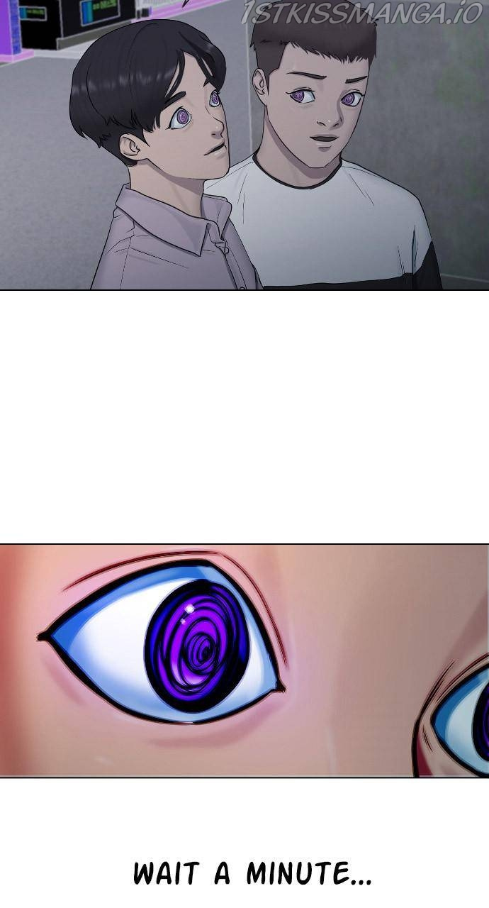Hypnosis School chapter 14 - page 73