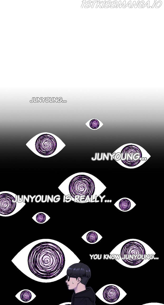Hypnosis School chapter 14 - page 74