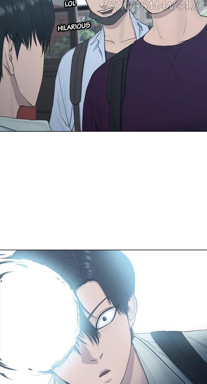 Hypnosis School chapter 13 - page 10