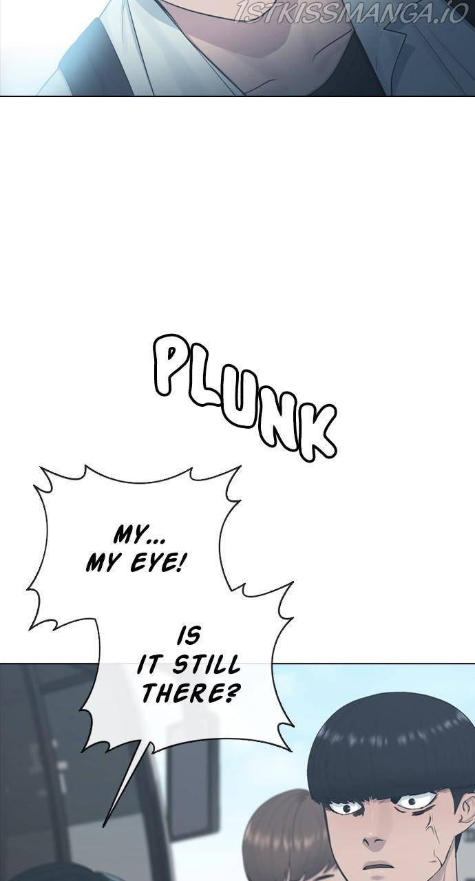 Hypnosis School chapter 13 - page 11