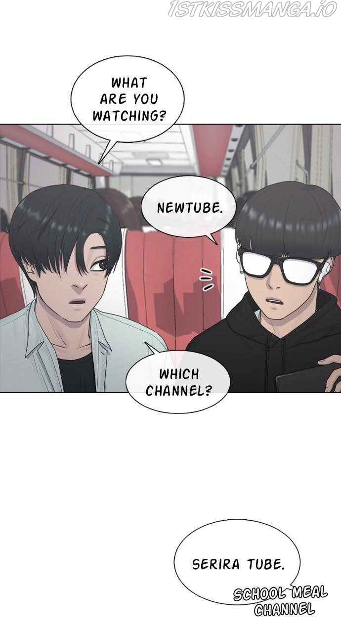 Hypnosis School chapter 13 - page 18