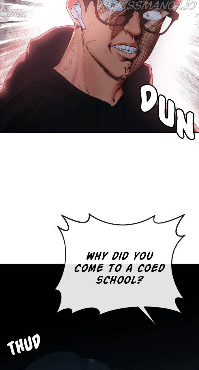 Hypnosis School chapter 13 - page 23