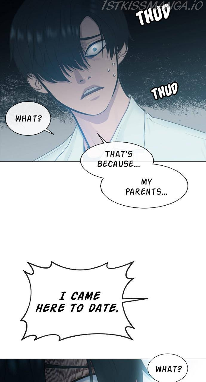 Hypnosis School chapter 13 - page 24