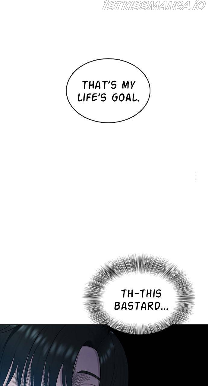 Hypnosis School chapter 13 - page 28
