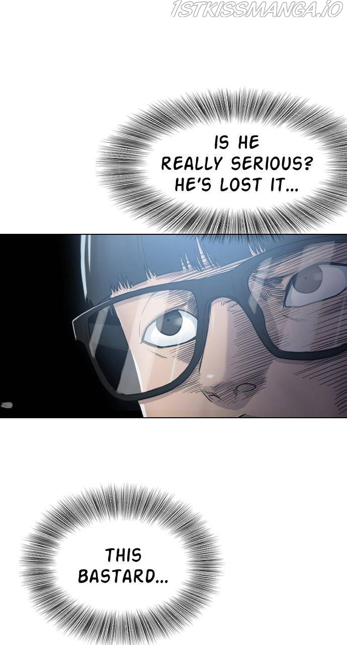 Hypnosis School chapter 13 - page 30