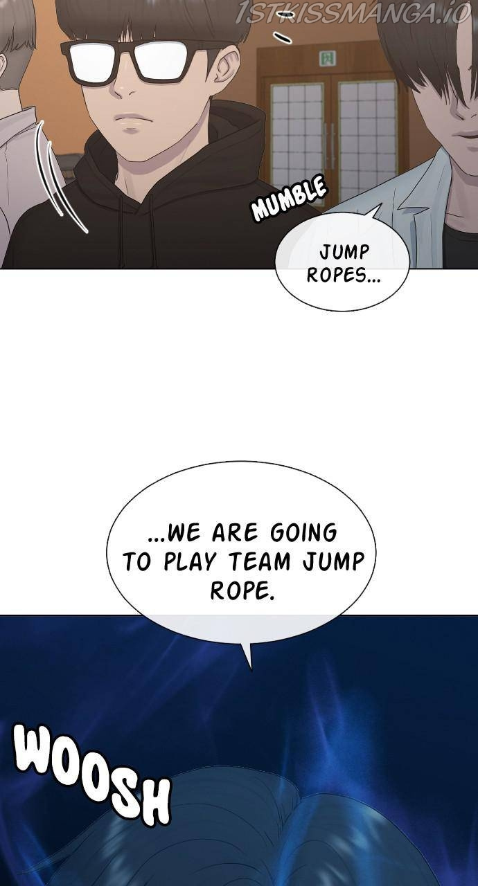 Hypnosis School chapter 13 - page 36