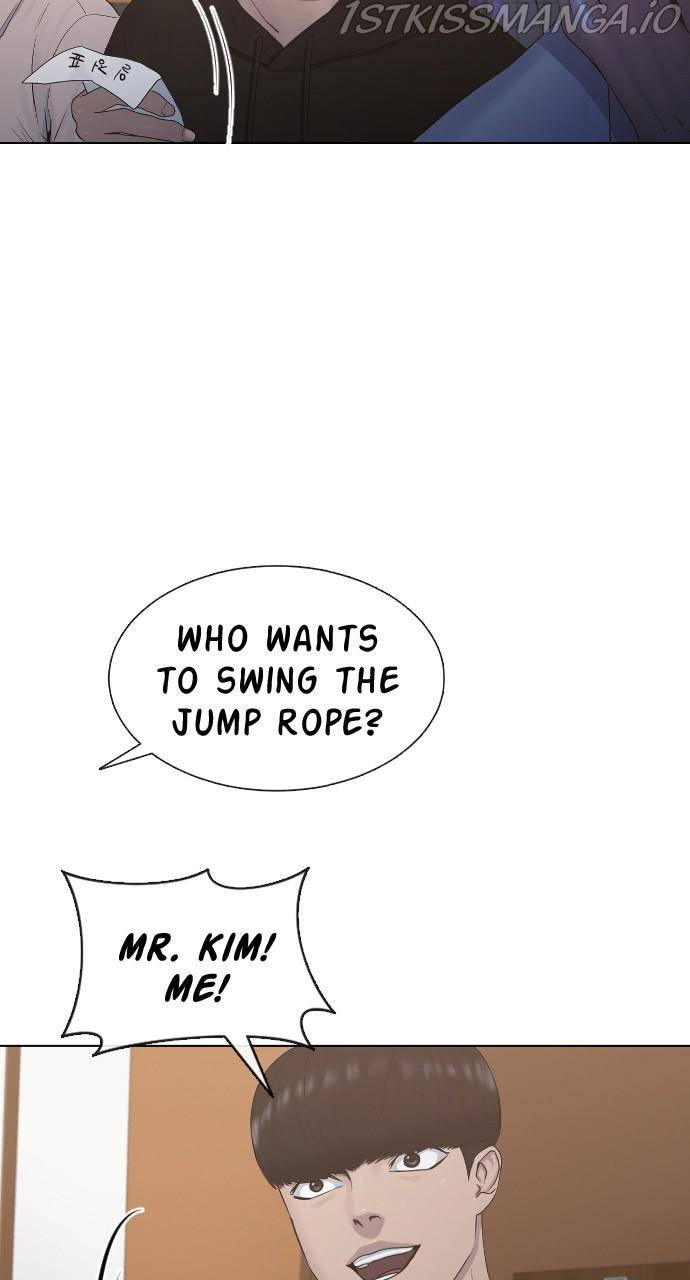Hypnosis School chapter 13 - page 38