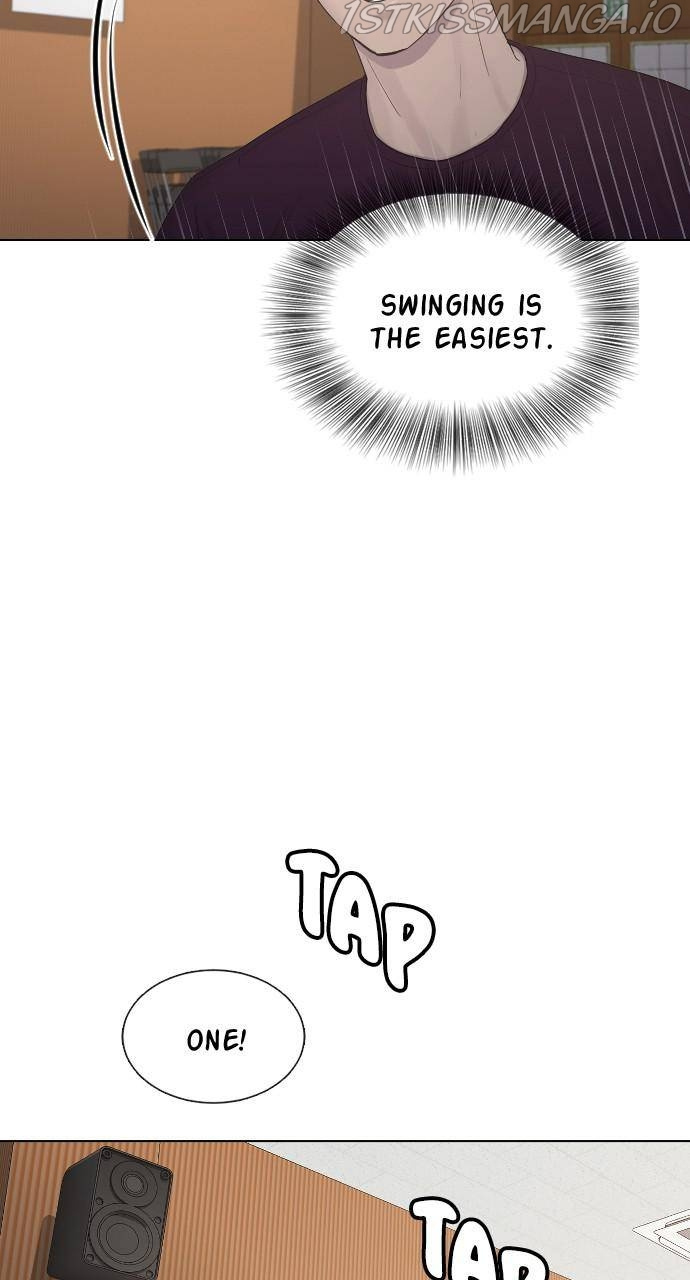 Hypnosis School chapter 13 - page 39