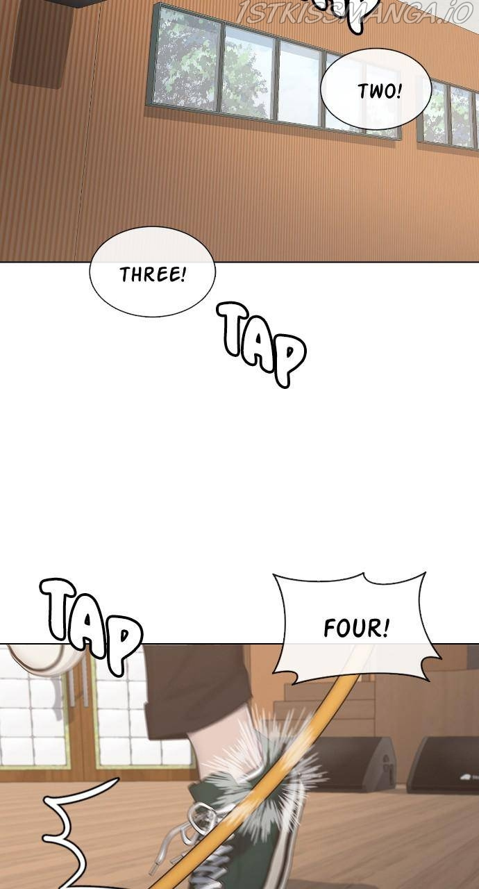 Hypnosis School chapter 13 - page 40