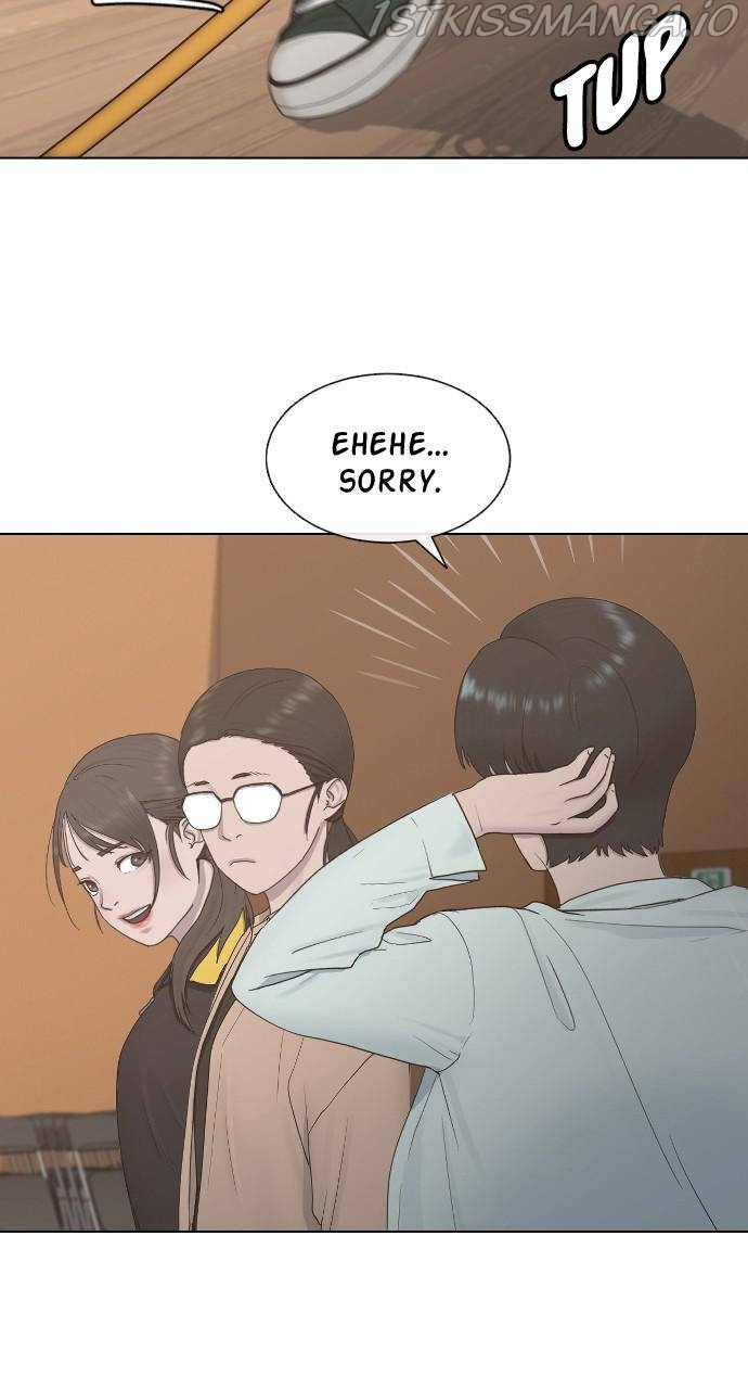 Hypnosis School chapter 13 - page 41