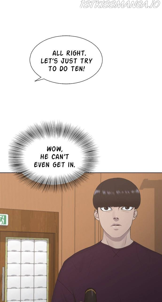 Hypnosis School chapter 13 - page 42