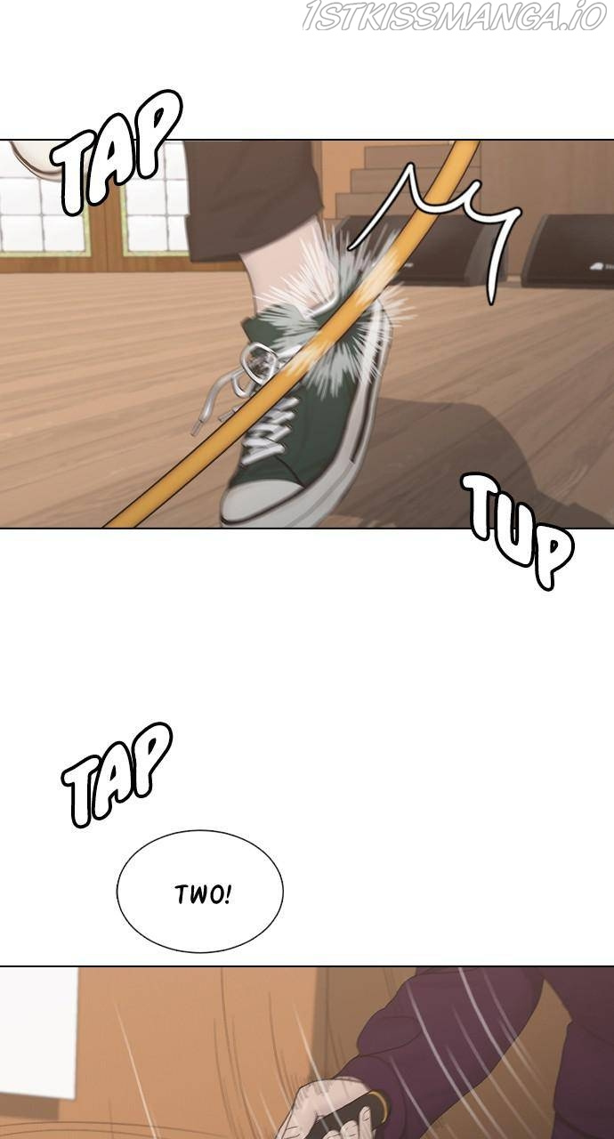 Hypnosis School chapter 13 - page 44