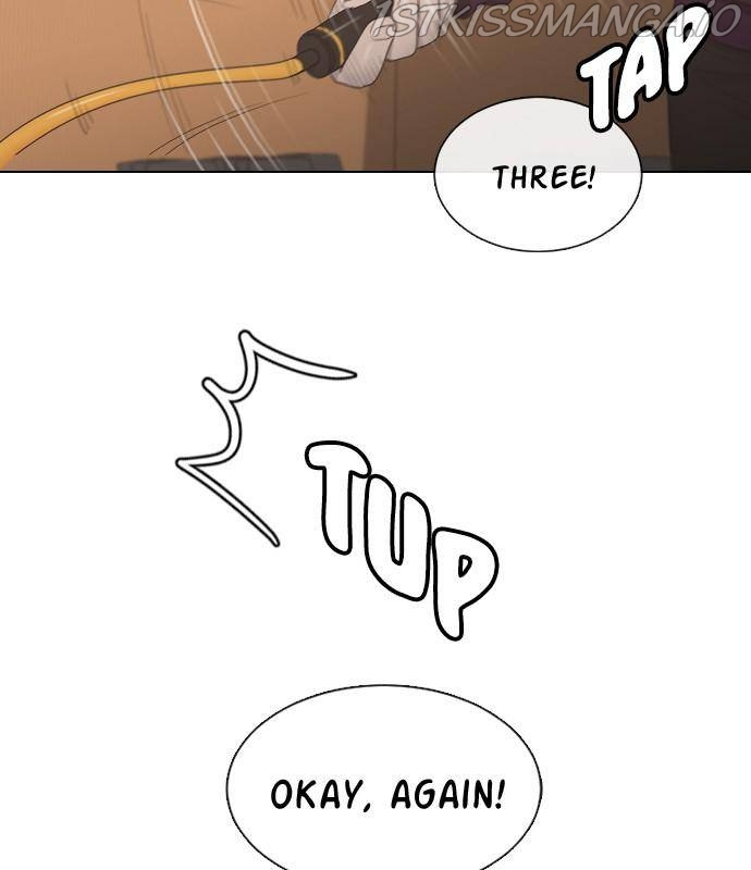 Hypnosis School chapter 13 - page 45