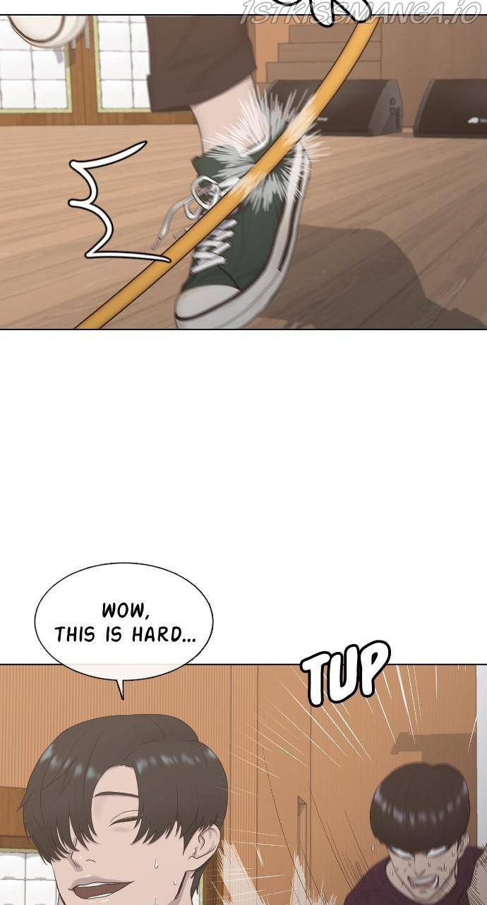 Hypnosis School chapter 13 - page 48