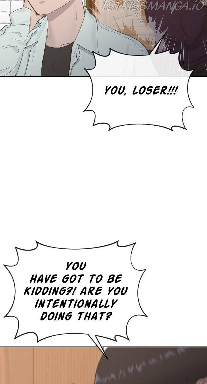 Hypnosis School chapter 13 - page 49