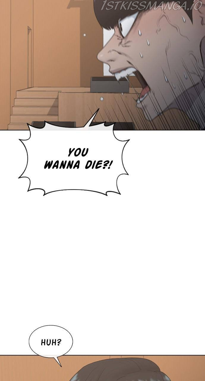 Hypnosis School chapter 13 - page 50
