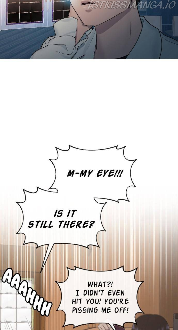 Hypnosis School chapter 13 - page 52