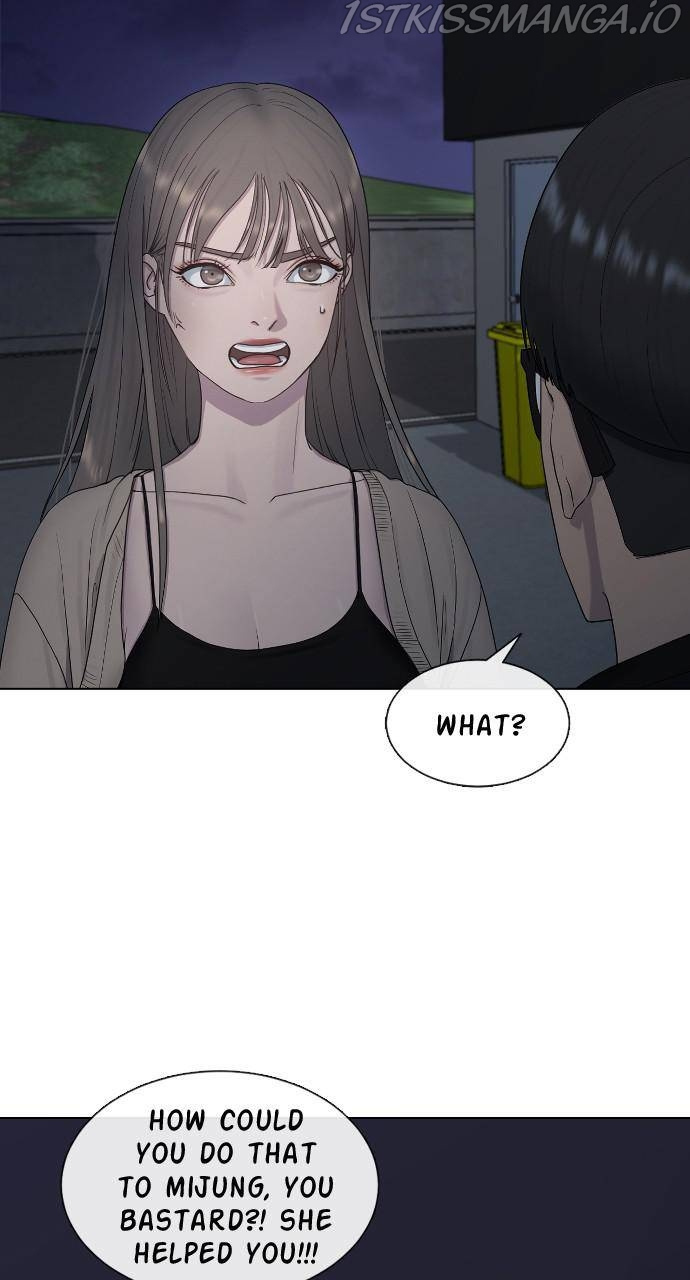 Hypnosis School chapter 13 - page 57