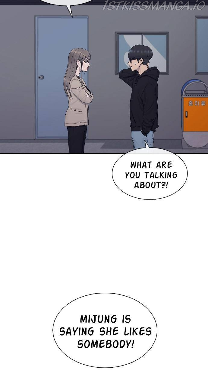 Hypnosis School chapter 13 - page 58