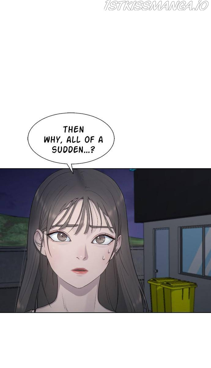 Hypnosis School chapter 13 - page 61