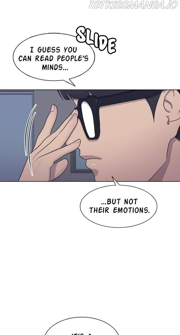 Hypnosis School chapter 13 - page 62