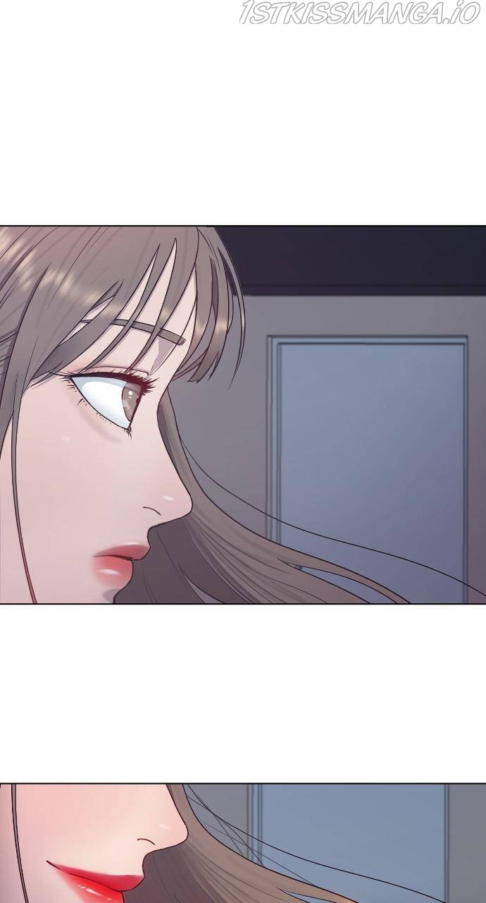 Hypnosis School chapter 13 - page 64