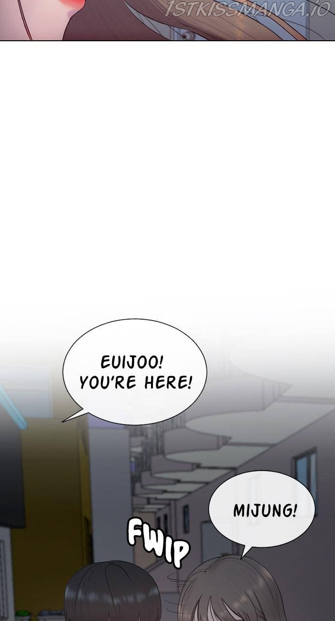 Hypnosis School chapter 13 - page 65