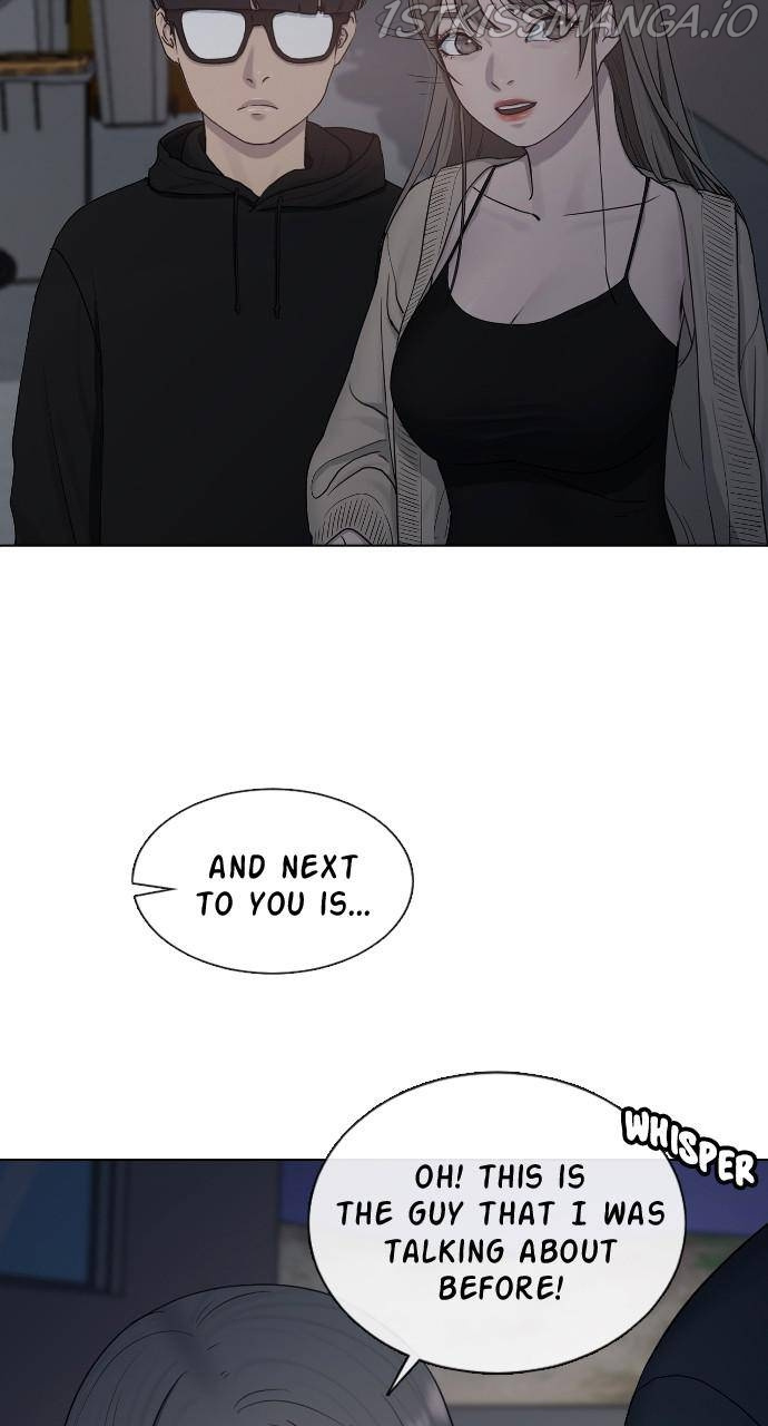 Hypnosis School chapter 13 - page 66