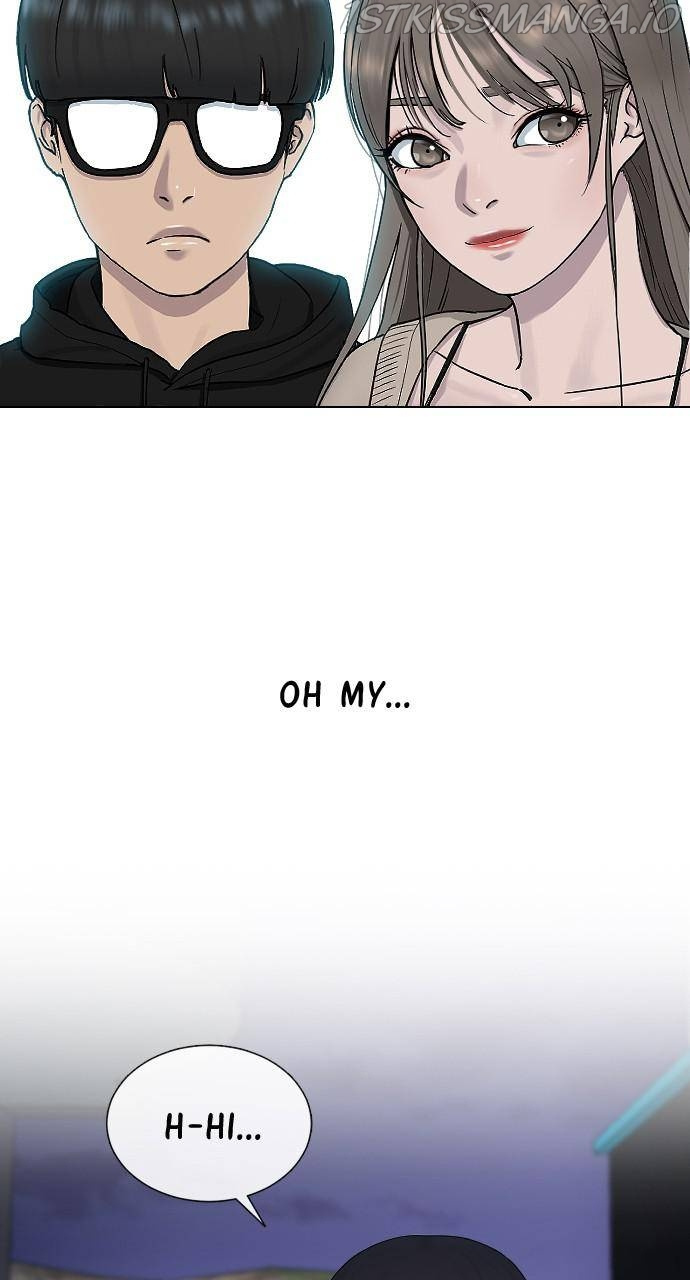 Hypnosis School chapter 13 - page 68