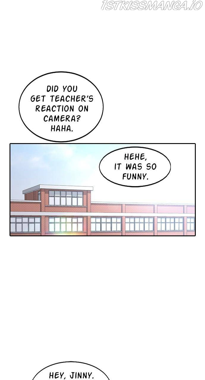 Hypnosis School chapter 12 - page 11