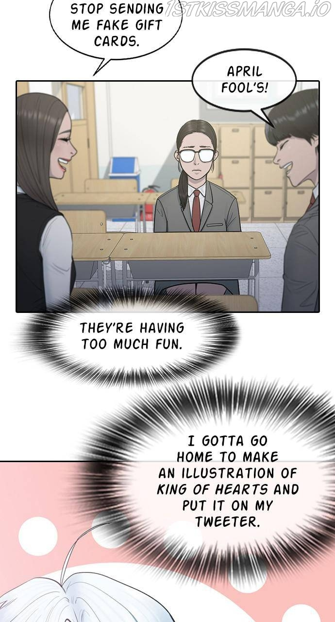 Hypnosis School chapter 12 - page 12