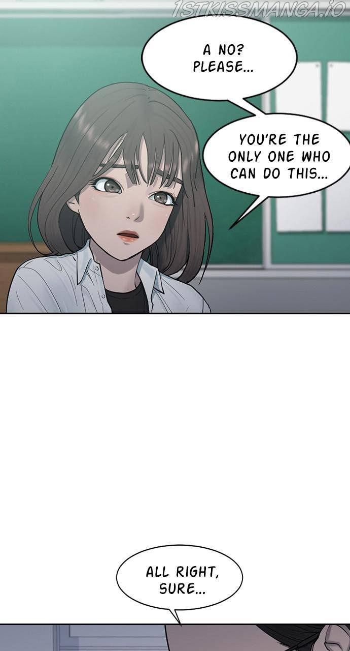 Hypnosis School chapter 12 - page 17