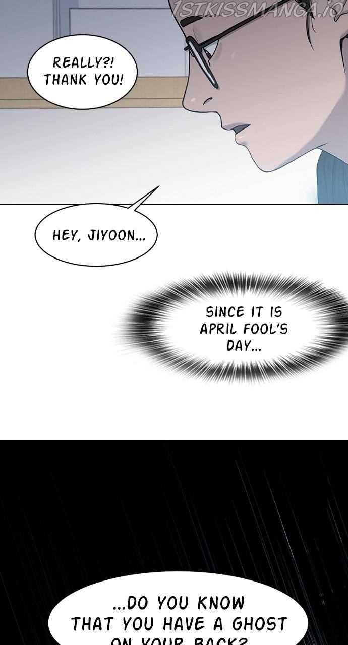 Hypnosis School chapter 12 - page 18