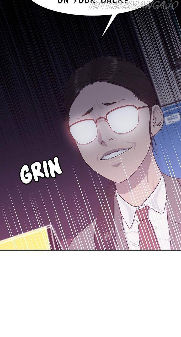 Hypnosis School chapter 12 - page 19
