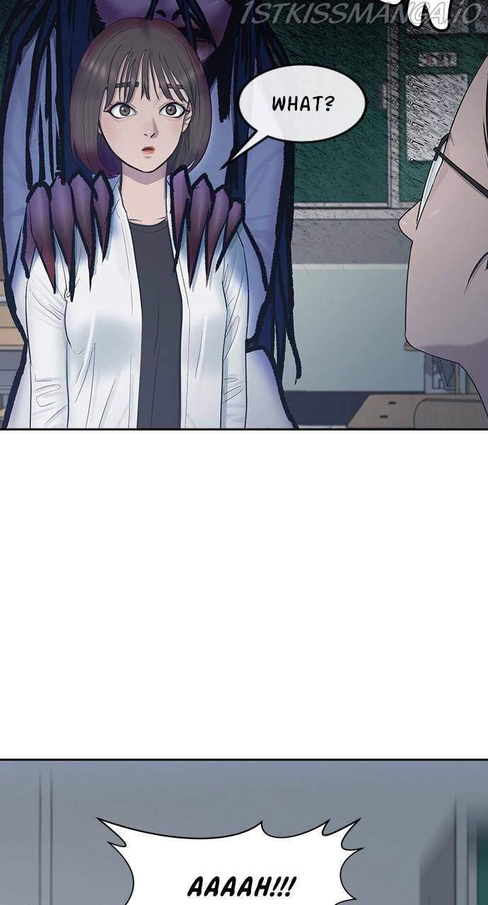 Hypnosis School chapter 12 - page 21
