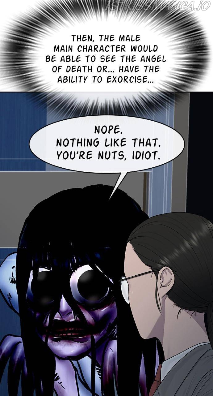 Hypnosis School chapter 12 - page 29
