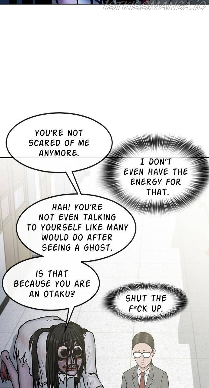 Hypnosis School chapter 12 - page 30