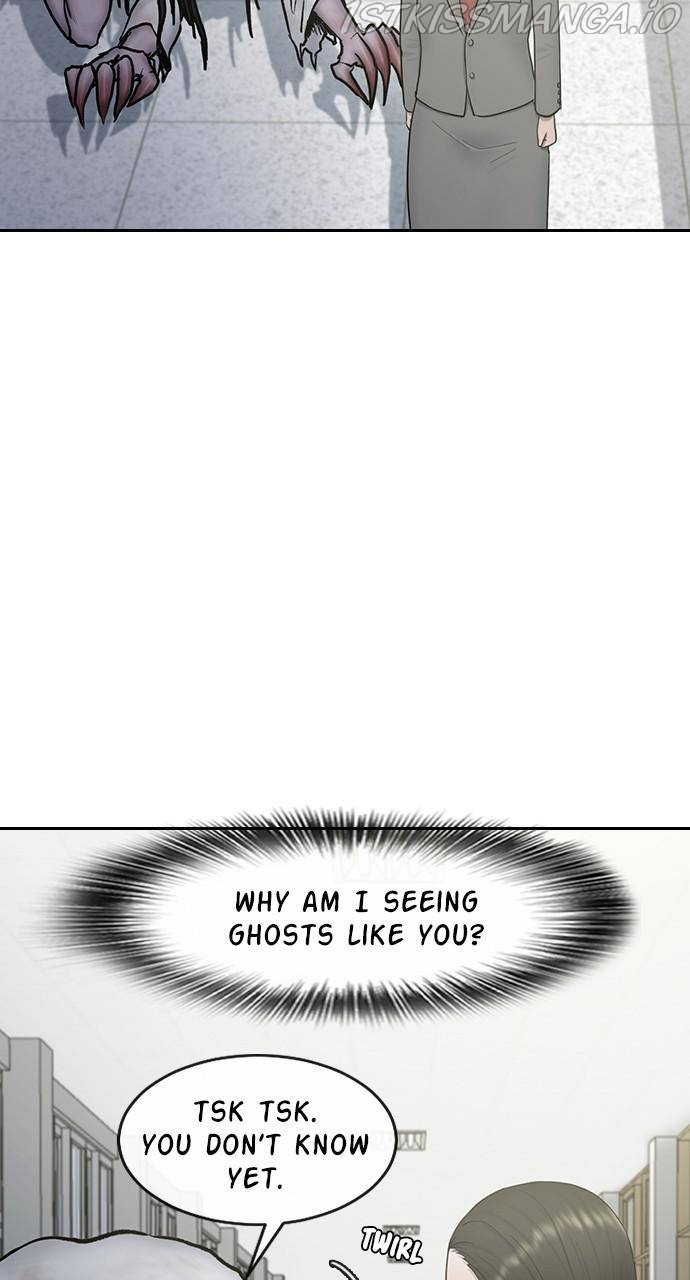 Hypnosis School chapter 12 - page 31