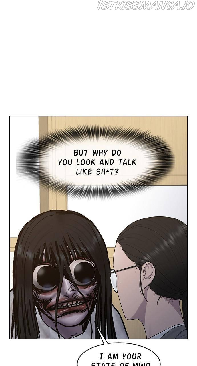 Hypnosis School chapter 12 - page 35