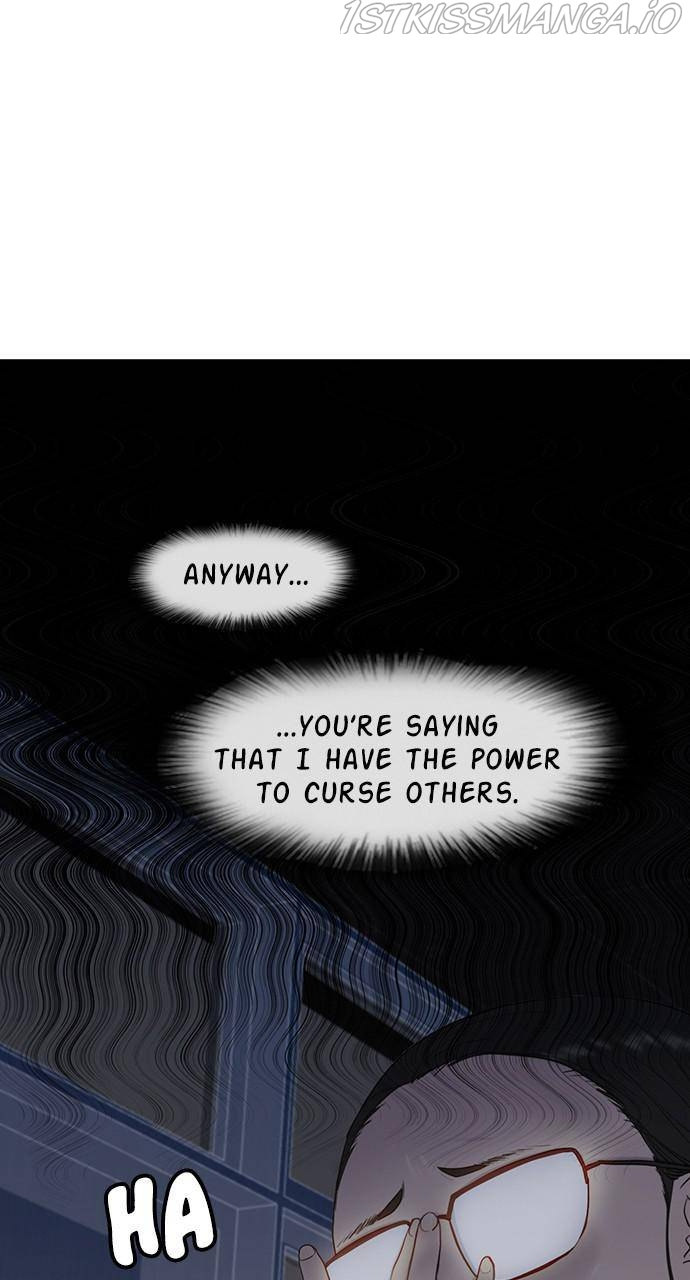 Hypnosis School chapter 12 - page 37