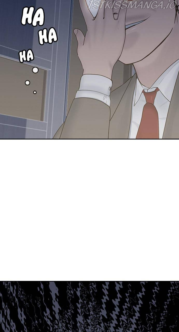 Hypnosis School chapter 12 - page 38