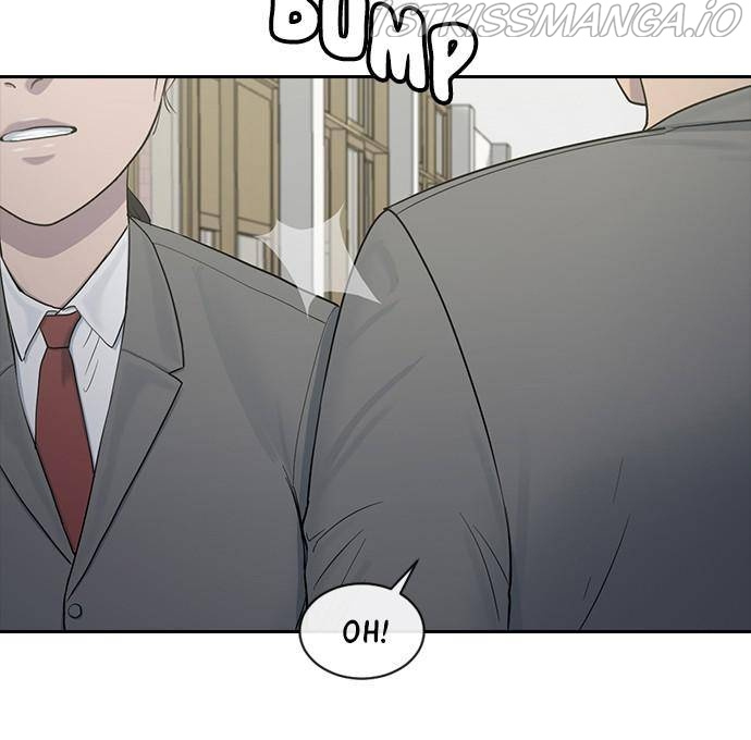 Hypnosis School chapter 12 - page 40