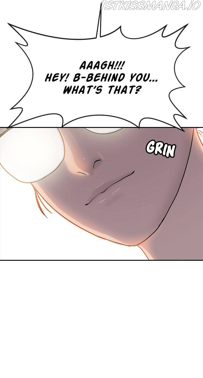 Hypnosis School chapter 12 - page 46