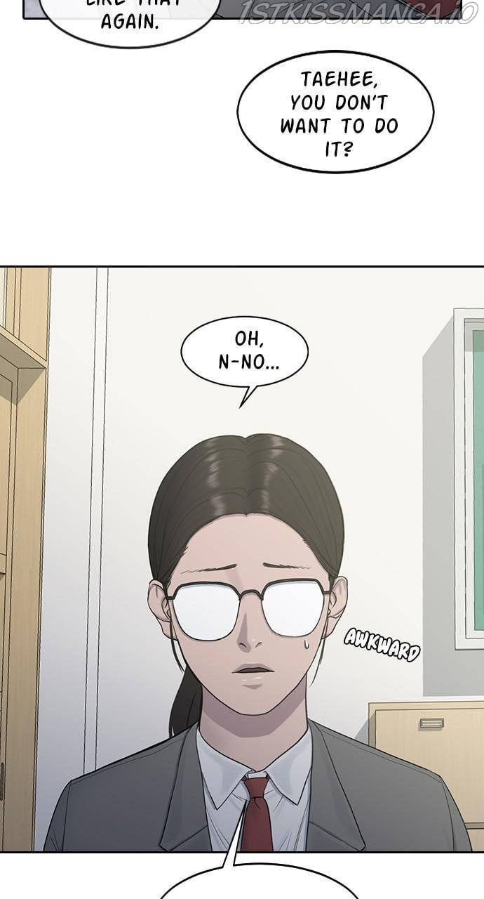 Hypnosis School chapter 12 - page 5