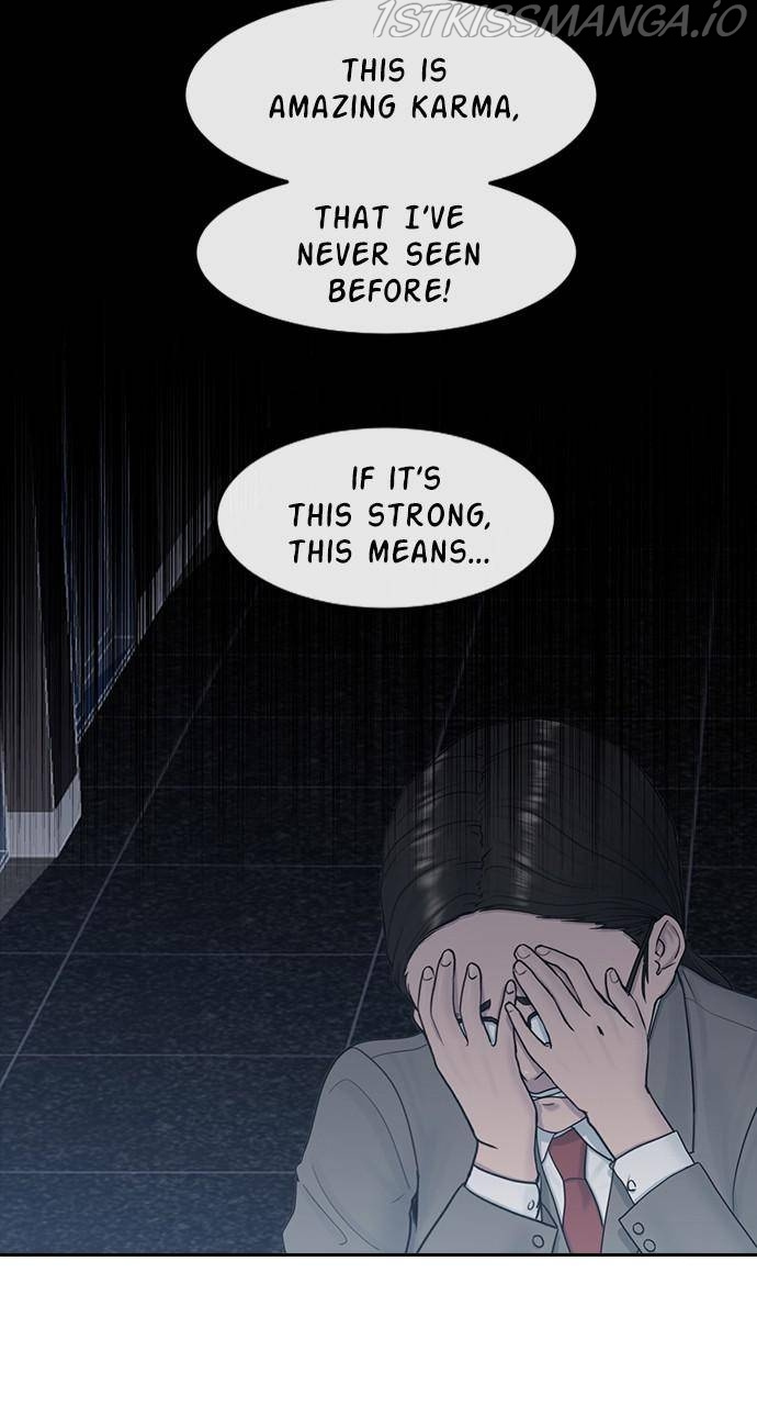 Hypnosis School chapter 12 - page 53